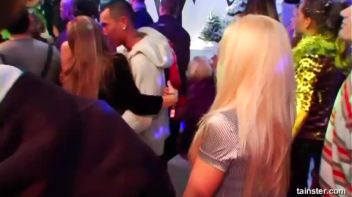 Pussy Blizzard Part 1 - Cam 1 Screencap 31 on www.sinx.com