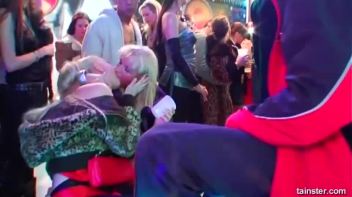 Pussy Blizzard Part 1 - Cam 1 Screencap 33 on www.sinx.com