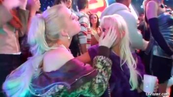 Pussy Blizzard Part 1 - Cam 1 Screencap 35 on www.sinx.com