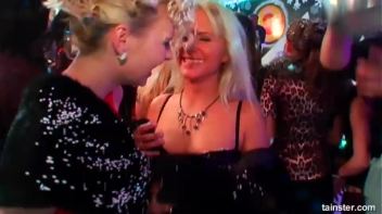 Pussy Blizzard Part 1 - Cam 1 Screencap 49 on www.sinx.com