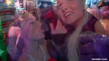 Pussy Blizzard Part 1 - Cam 1 Screencap 51 on www.sinx.com