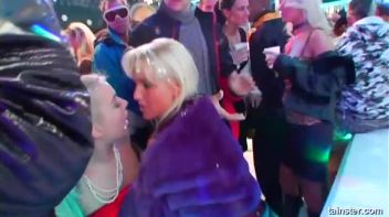 Pussy Blizzard Part 1 - Cam 1 Screencap 52 on www.sinx.com