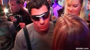 Pussy Blizzard Part 1 - Cam 1 Screencap 54 on www.sinx.com