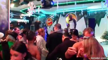 Pussy Blizzard Part 1 - Cam 1 Screencap 67 on www.sinx.com