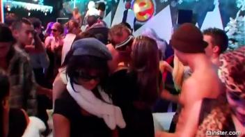 Pussy Blizzard Part 1 - Cam 1 Screencap 69 on www.sinx.com