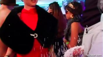 Pussy Blizzard Part 1 - Cam 1 Screencap 75 on www.sinx.com