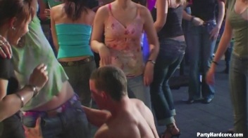 Party Hardcore Vol. 86 Part 5 - Cam 1 Screencap 43 on www.sinx.com