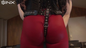 Ich fick dich tief Screencap 42 on www.sinx.com