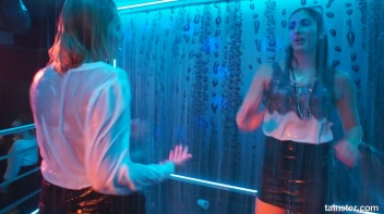 Boners – The Bang Fest Part 3 - Cam 3 Screencap 5 on www.sinx.com