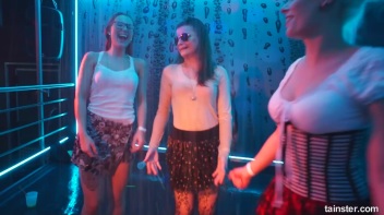 Boners – The Bang Fest Part 3 - Cam 3 Screencap 51 on www.sinx.com