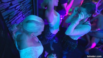 Boners – The Bang Fest Part 3 - Cam 3 Screencap 67 on www.sinx.com