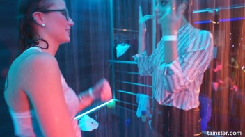 Boners – The Bang Fest Part 3 - Cam 3 Screencap 71 on www.sinx.com