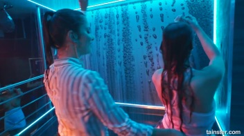 Boners – The Bang Fest Part 3 - Cam 3 Screencap 76 on www.sinx.com