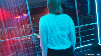 Boners – The Bang Fest Part 3 - Cam 3 Screencap 10 on www.sinx.com