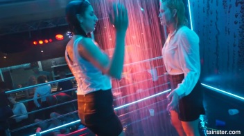 Boners – The Bang Fest Part 3 - Cam 3 Screencap 12 on www.sinx.com