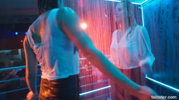 Boners – The Bang Fest Part 3 - Cam 3 Screencap 13 on www.sinx.com