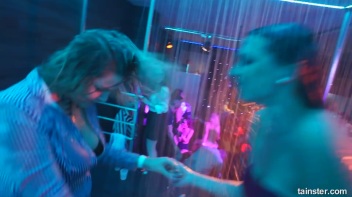 Boners – The Bang Fest Part 3 - Cam 3 Screencap 16 on www.sinx.com