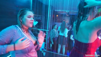 Boners – The Bang Fest Part 3 - Cam 3 Screencap 21 on www.sinx.com