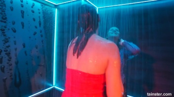 Boners – The Bang Fest Part 3 - Cam 3 Screencap 25 on www.sinx.com