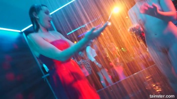 Boners – The Bang Fest Part 3 - Cam 3 Screencap 27 on www.sinx.com