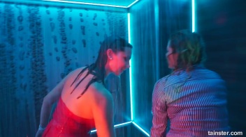 Boners – The Bang Fest Part 3 - Cam 3 Screencap 30 on www.sinx.com