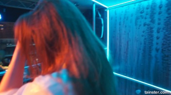 Boners – The Bang Fest Part 3 - Cam 3 Screencap 31 on www.sinx.com