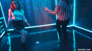 Boners – The Bang Fest Part 3 - Cam 3 Screencap 32 on www.sinx.com