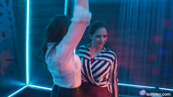 Boners – The Bang Fest Part 3 - Cam 3 Screencap 33 on www.sinx.com