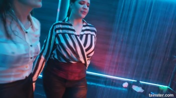 Boners – The Bang Fest Part 3 - Cam 3 Screencap 40 on www.sinx.com