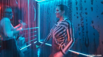 Boners – The Bang Fest Part 3 - Cam 3 Screencap 41 on www.sinx.com