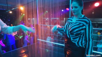 Boners – The Bang Fest Part 3 - Cam 3 Screencap 45 on www.sinx.com