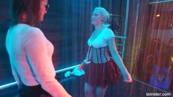 Boners – The Bang Fest Part 3 - Cam 3 Screencap 49 on www.sinx.com