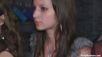Party Hardcore Vol. 72 Part 5 - Main Edit Screencap 108 on www.sinx.com