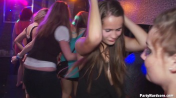 Party Hardcore Vol. 72 Part 5 - Main Edit Screencap 110 on www.sinx.com