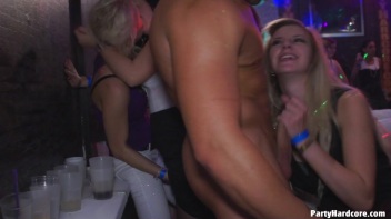 Party Hardcore Vol. 72 Part 5 - Main Edit Screencap 23 on www.sinx.com