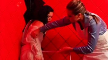 Doctor Killmer Screencap 7 on www.sinx.com