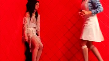 Doctor Killmer Screencap 8 on www.sinx.com