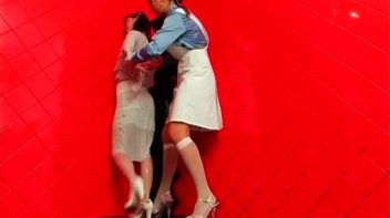 Doctor Killmer Screencap 9 on www.sinx.com