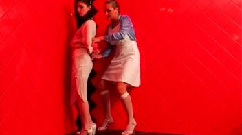 Doctor Killmer Screencap 10 on www.sinx.com