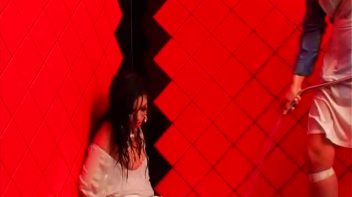 Doctor Killmer Screencap 15 on www.sinx.com