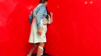 Doctor Killmer Screencap 4 on www.sinx.com