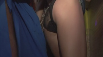Party Hardcore Vol. 55 Part 6 - Main Edit Screencap 79 on www.sinx.com