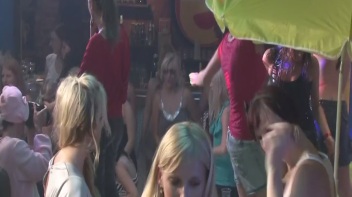 Party Hardcore Vol. 55 Part 6 - Main Edit Screencap 29 on www.sinx.com