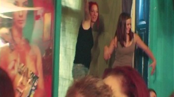 Party Hardcore vol. 91 Part 5 - Cam 3 Screencap 16 on www.sinx.com