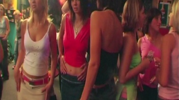 Party Hardcore vol. 91 Part 5 - Cam 3 Screencap 33 on www.sinx.com