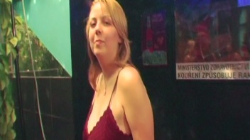 Party Hardcore vol. 91 Part 5 - Cam 3 Screencap 65 on www.sinx.com