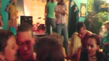 Party Hardcore vol. 91 Part 5 - Cam 3 Screencap 7 on www.sinx.com