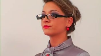 Study Break Screencap 6 on www.sinx.com