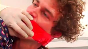 Study Break Screencap 68 on www.sinx.com