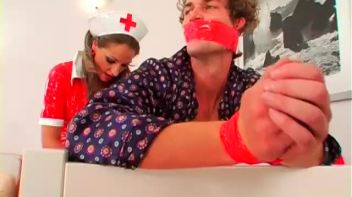 Study Break Screencap 70 on www.sinx.com